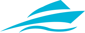 VictoriaRoyalVacation Logo